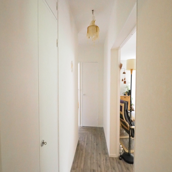 Offres de vente Appartement Avon 77210