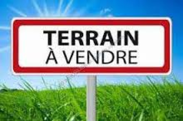 Offres de vente Terrain à batir Le Châtelet-en-Brie 77820