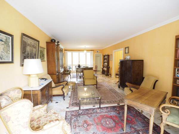 Offres de vente Appartement Avon 77210